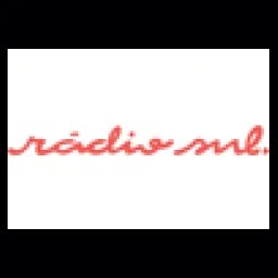 Rádio Sul