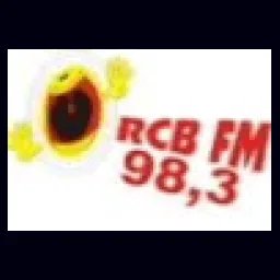 Radio RCB FM