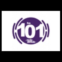 Rádio Rede Aleluia
