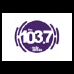 Rádio Rede Aleluia