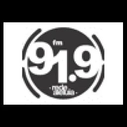 Rádio Rede Aleluia