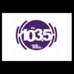 Rádio Rede Aleluia