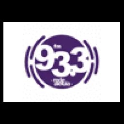 Rádio Rede Aleluia Rádio Rede Aleluia