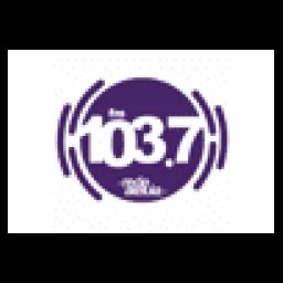 Rádio Rede Aleluia