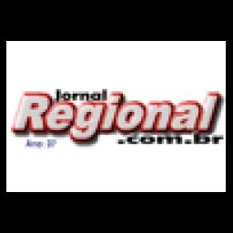 Rádio Regional FM