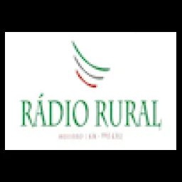 Rádio Rural AM