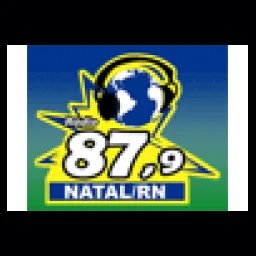 Rádio 87FM