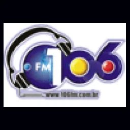 Rádio 106 FM