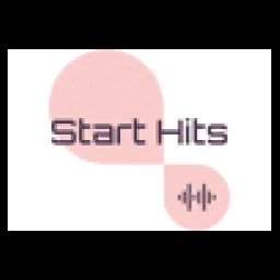 Rádio Start Hits