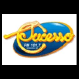 Rádio Sucesso