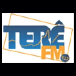 Rádio Terê FM