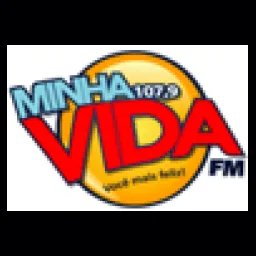 Rádio Vida FM