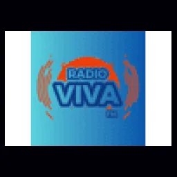Rádio Viva FM