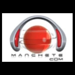 Rádio Web Manchete