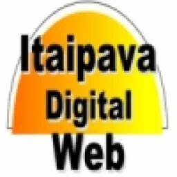 Rádio Itaipava Digital Web