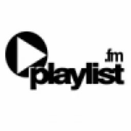 Rádio Playlist FM