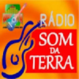 Rádio Som da Terra