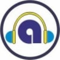 Rádio Alvorada Gospel FM