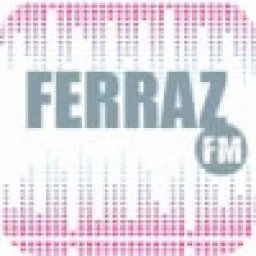 Rádio Ferraz FM