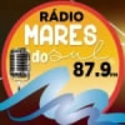 Rádio Mares Do Sul FM 87.9