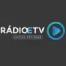 Rádio Justiça Potiguar