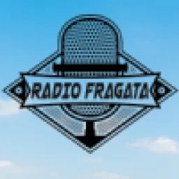 Rádio Fragata