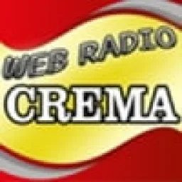 Web Rádio Crema