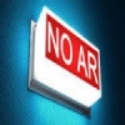 Logotipo da Rádio Nordeste News
