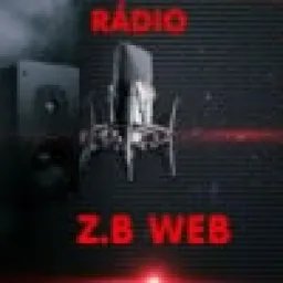 Logotipo da Radio ZB Web