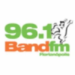 Rádio Band FM Floripa 96.1