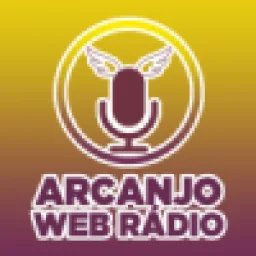 Web Rádio Paróquia SMA
