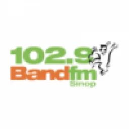 Rádio Band FM 102.9