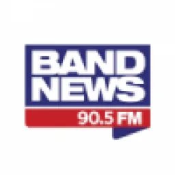 Rádio BandNews FM 90.5