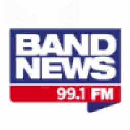 Rádio BandNews FM 99.1