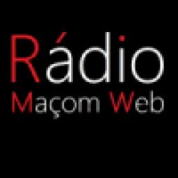 Rádio Maçom Web