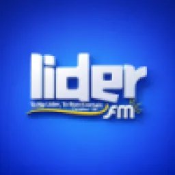 Rádio Líder FM