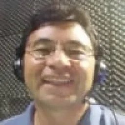 Rádio Caçulinha Sertaneja
