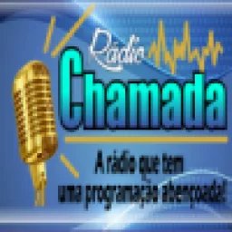 Rádio Chamada