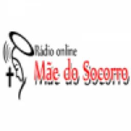 Rádio Mãe Do Socorro