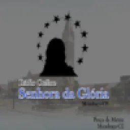 Rádio Senhora Da Glória