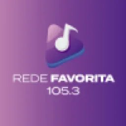 Rádio Rede Favorita