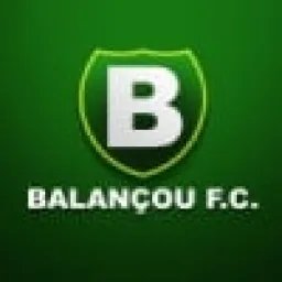 Rádio Balançou Rádio Balançou