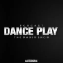 Rádio Dance Play Rádio Dance Play