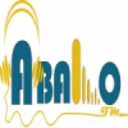 Rádio Abalo FM