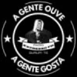 Rádio Expresso FM