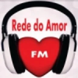 Rádio Rede do Amor