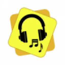 Rádio M3