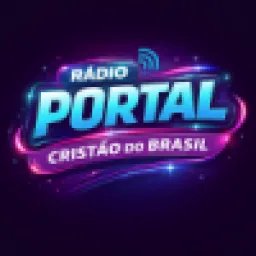 Rádio Portal Cristão Do Brasil