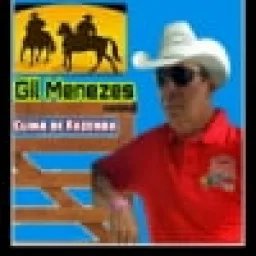 Rádio Menezes FM