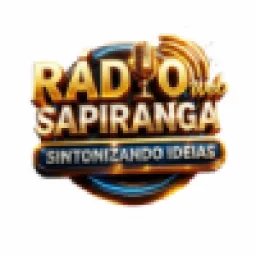Logotipo da Radio Web Sapiranga